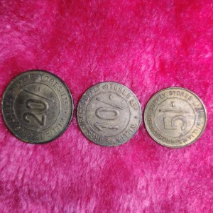 Can-Anyone-Tell-Me-If-These-Coins-Are-Worth-Anything-Now-With-Pics